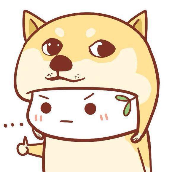 快手1w粉丝app - 抖音业务平台-ks作品点赞